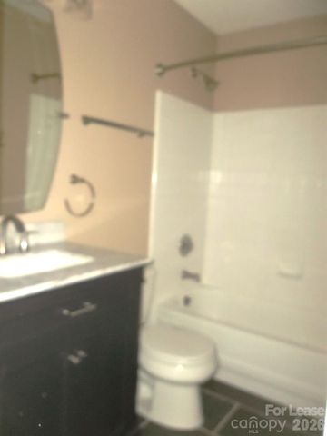 115 West Bank Drive, Charlotte, NC 28214