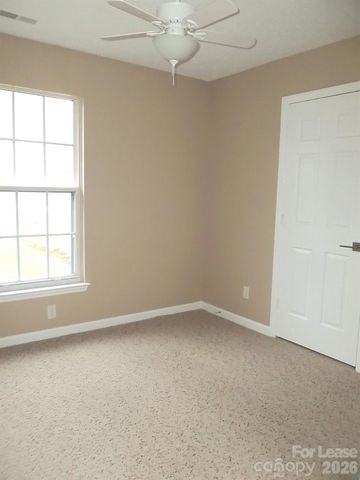 115 West Bank Drive, Charlotte, NC 28214