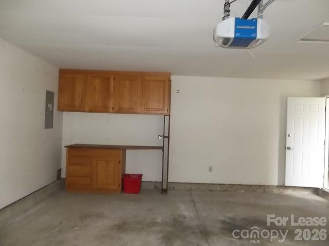 115 West Bank Drive, Charlotte, NC 28214