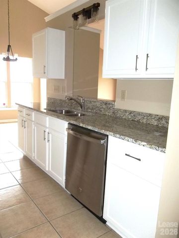 115 West Bank Drive, Charlotte, NC 28214