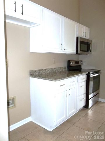 115 West Bank Drive, Charlotte, NC 28214