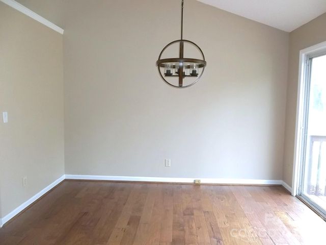 115 West Bank Drive, Charlotte, NC 28214