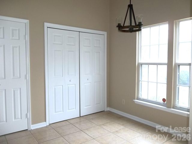 115 West Bank Drive, Charlotte, NC 28214