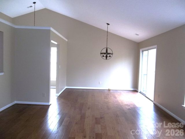 115 West Bank Drive, Charlotte, NC 28214