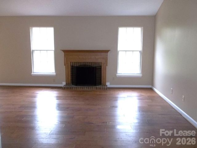 115 West Bank Drive, Charlotte, NC 28214