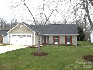 115 West Bank Drive, Charlotte, NC 28214