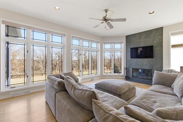 111 Legend WAY, Wales, WI 53183