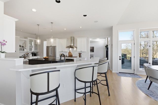 111 Legend WAY, Wales, WI 53183