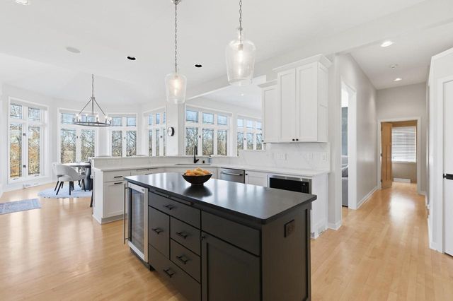 111 Legend WAY, Wales, WI 53183