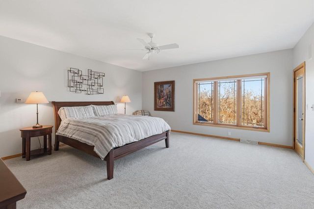 111 Legend WAY, Wales, WI 53183