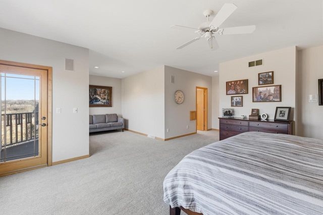 111 Legend WAY, Wales, WI 53183