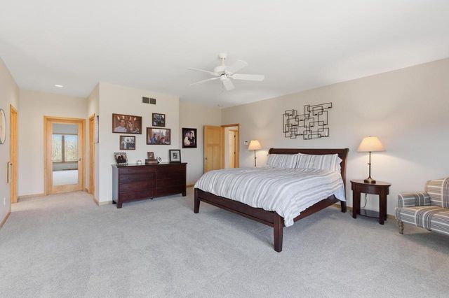 111 Legend WAY, Wales, WI 53183