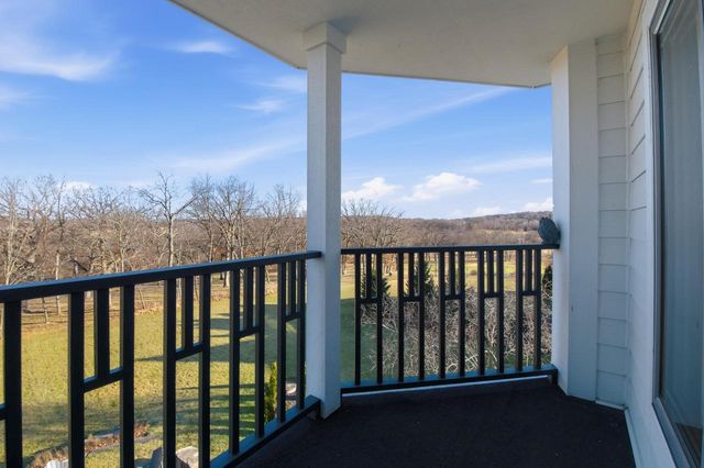111 Legend WAY, Wales, WI 53183