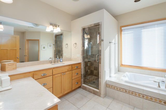 111 Legend WAY, Wales, WI 53183