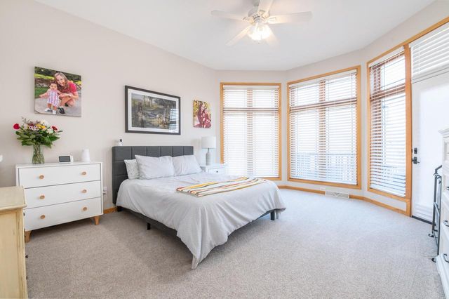 111 Legend WAY, Wales, WI 53183