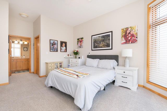 111 Legend WAY, Wales, WI 53183