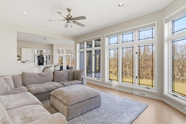 111 Legend WAY, Wales, WI 53183