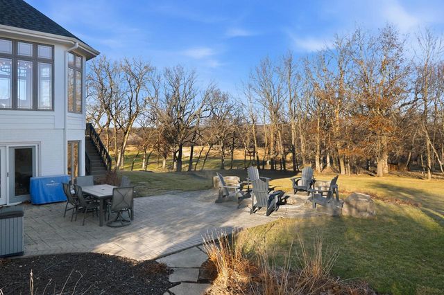 111 Legend WAY, Wales, WI 53183