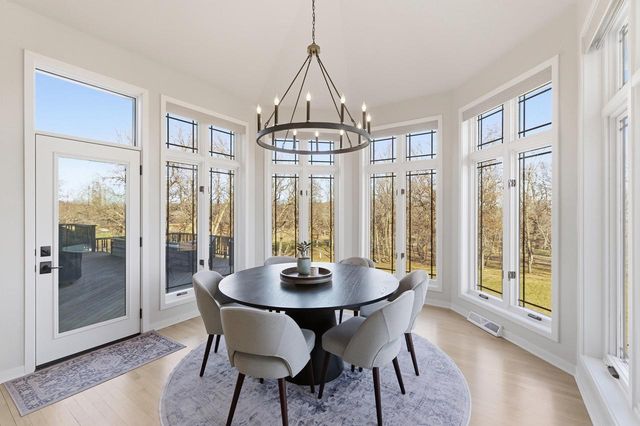 111 Legend WAY, Wales, WI 53183