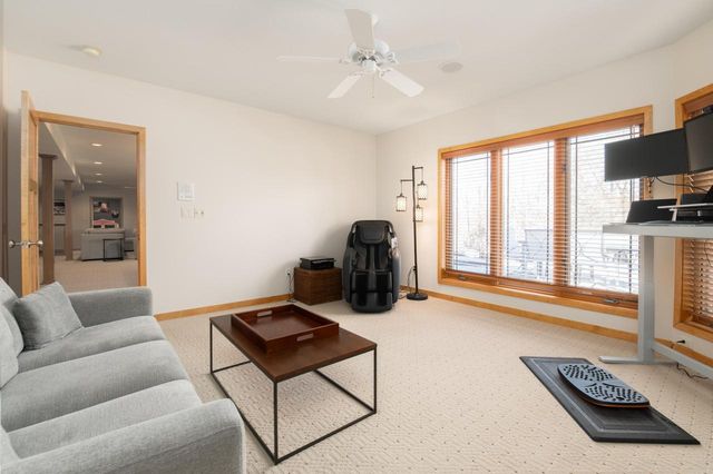 111 Legend WAY, Wales, WI 53183