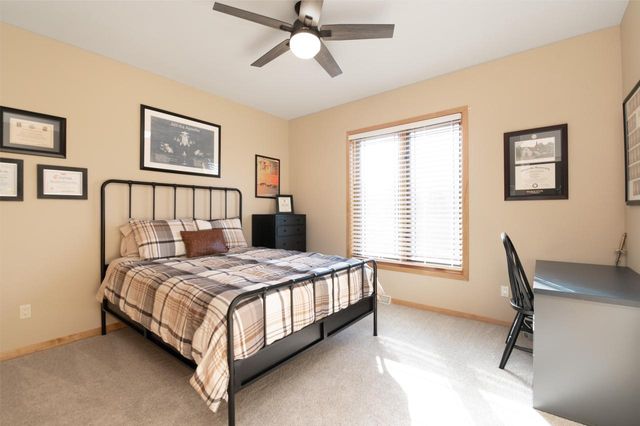 111 Legend WAY, Wales, WI 53183
