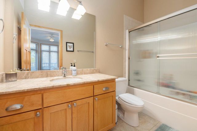 111 Legend WAY, Wales, WI 53183