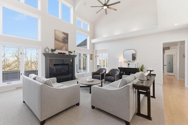111 Legend WAY, Wales, WI 53183