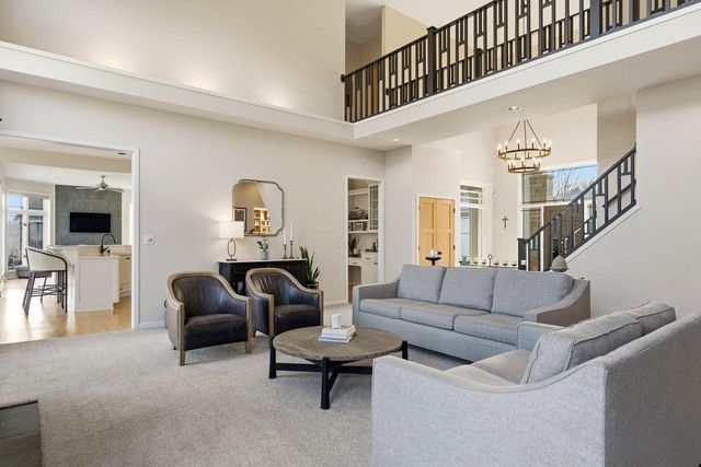 111 Legend WAY, Wales, WI 53183