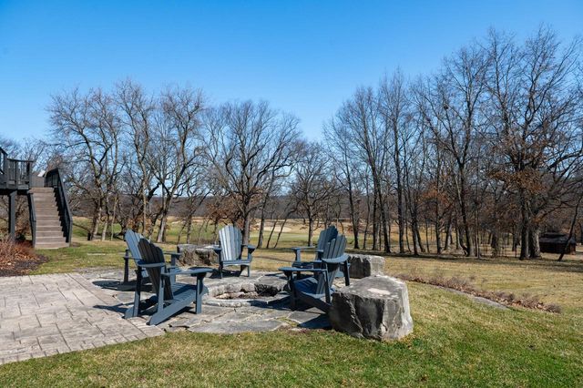 111 Legend WAY, Wales, WI 53183