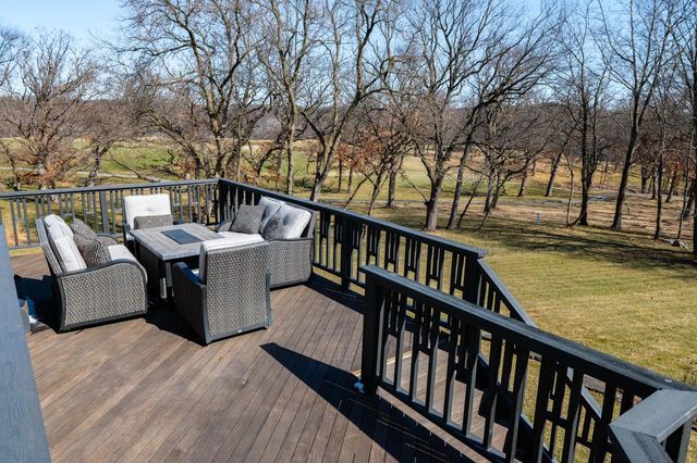 111 Legend WAY, Wales, WI 53183