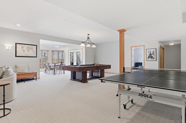 111 Legend WAY, Wales, WI 53183