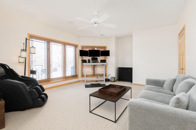 111 Legend WAY, Wales, WI 53183