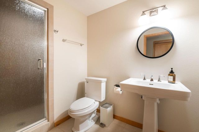 111 Legend WAY, Wales, WI 53183
