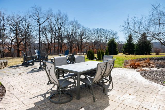 111 Legend WAY, Wales, WI 53183