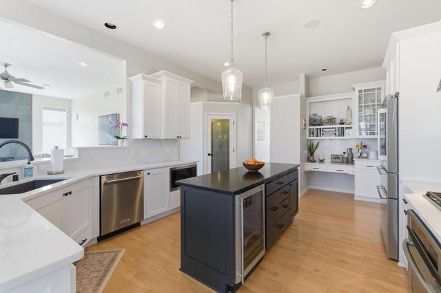111 Legend WAY, Wales, WI 53183