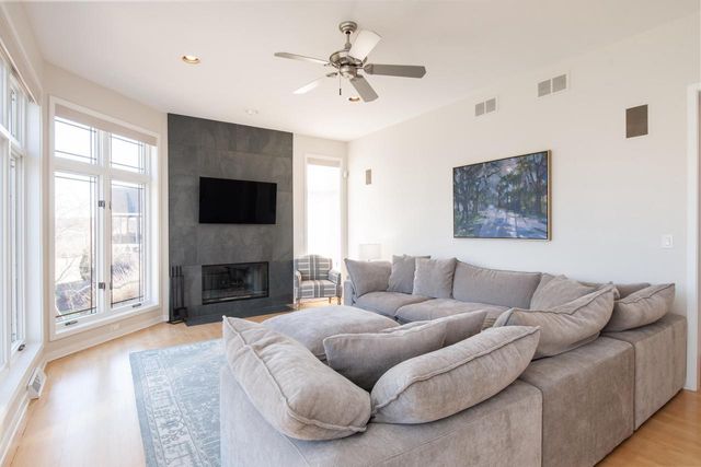 111 Legend WAY, Wales, WI 53183