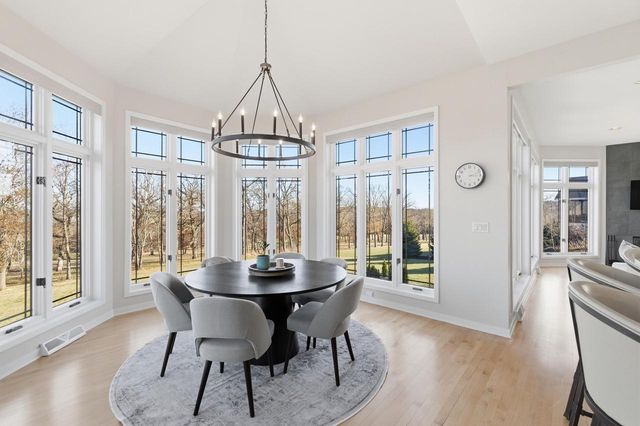 111 Legend WAY, Wales, WI 53183