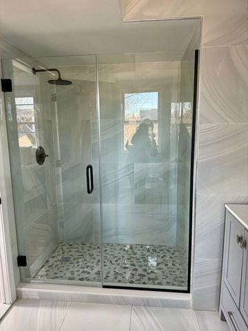 9-13 Sutherland Rd 1, Arlington, MA 02476