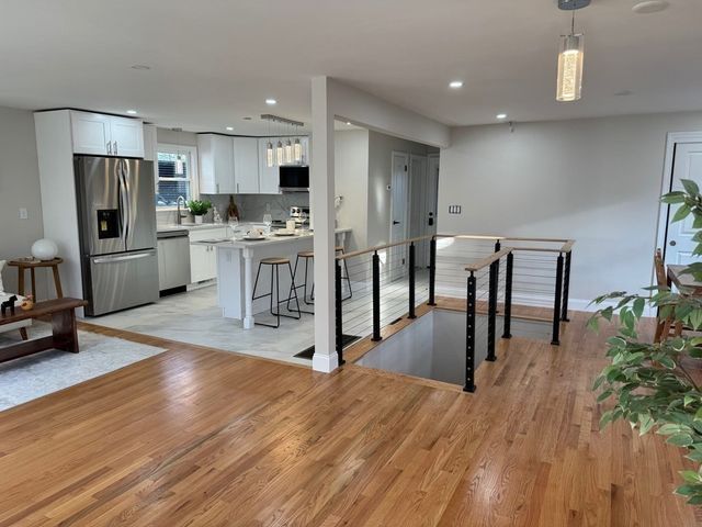 9-13 Sutherland Rd 1, Arlington, MA 02476