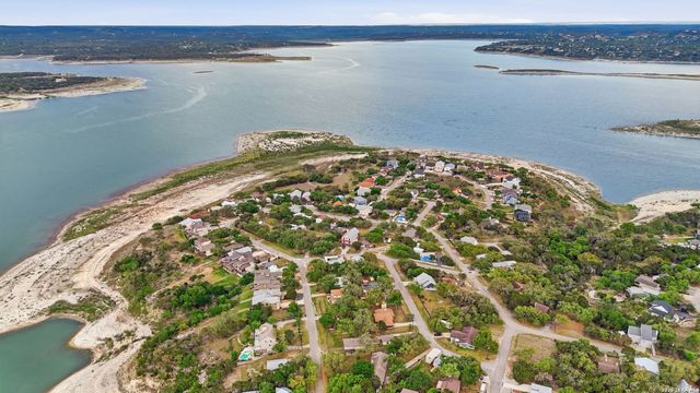 628 Country, Canyon Lake, TX 78133