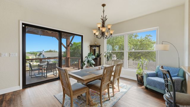 628 Country, Canyon Lake, TX 78133