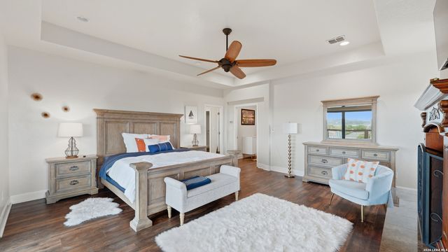628 Country, Canyon Lake, TX 78133