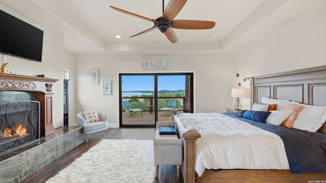628 Country, Canyon Lake, TX 78133