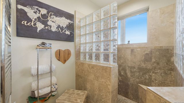 628 Country, Canyon Lake, TX 78133