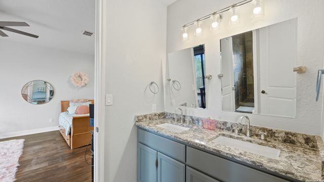 628 Country, Canyon Lake, TX 78133