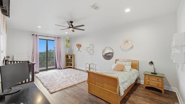 628 Country, Canyon Lake, TX 78133