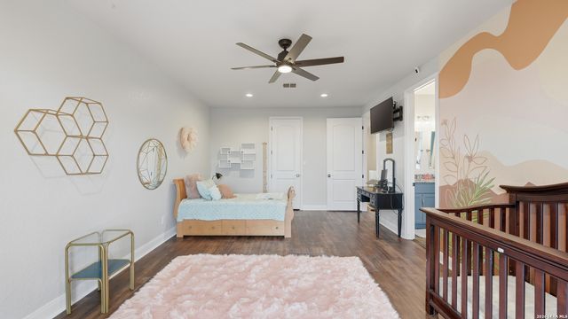 628 Country, Canyon Lake, TX 78133