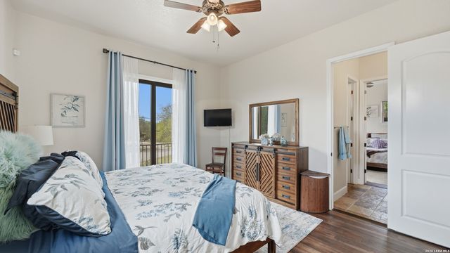 628 Country, Canyon Lake, TX 78133