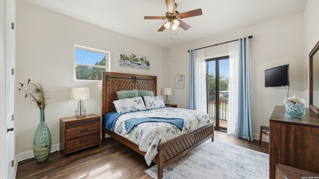 628 Country, Canyon Lake, TX 78133