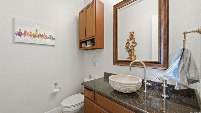 628 Country, Canyon Lake, TX 78133